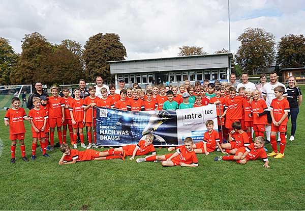 fussballcamp-sponsor-intratec-team-gmbh