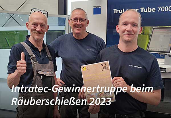 team-event-raeuberschiessen-bei-der-intratec-team-gmbh