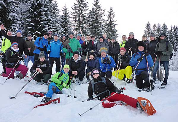 team-event-schneeschuhwandern-bei-der-intratec-team-gmbh